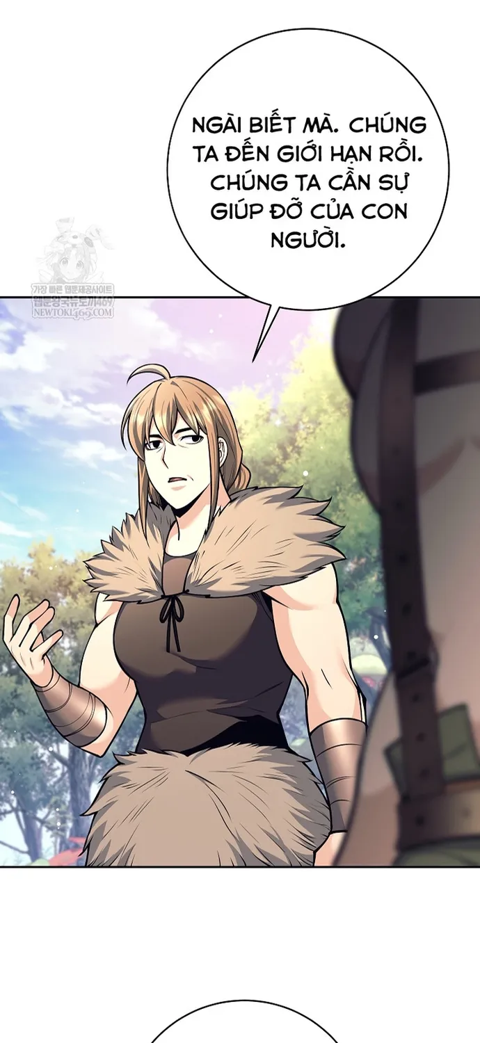 Chapter 78