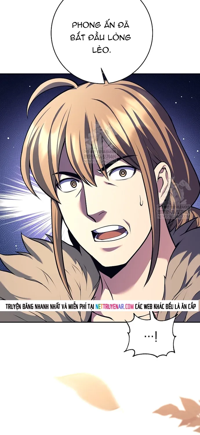 Chapter 78