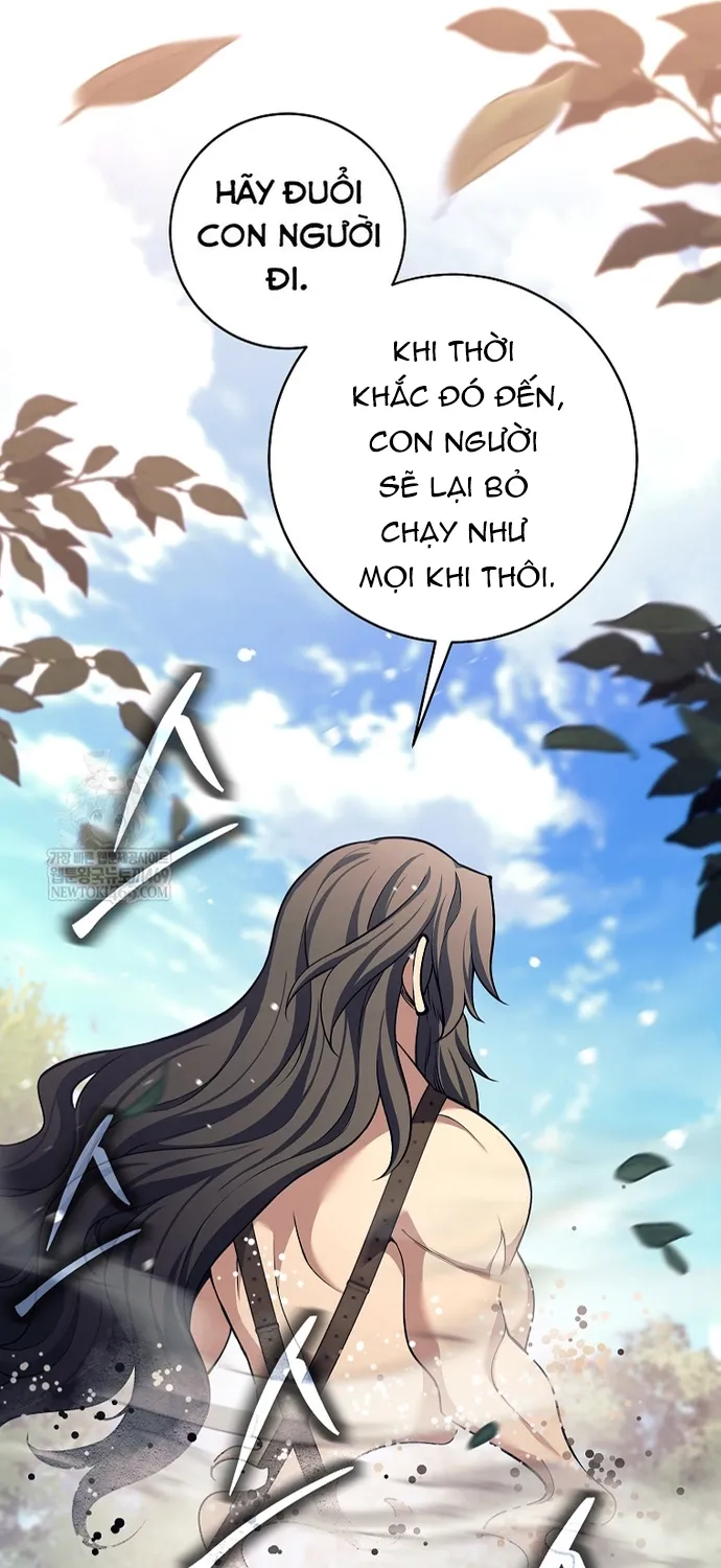 Chapter 78