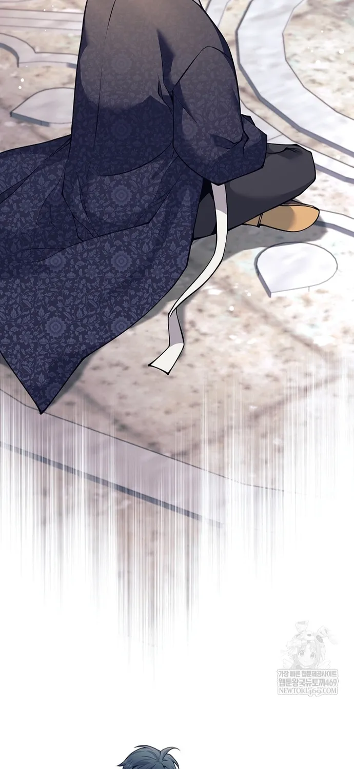 Chapter 78