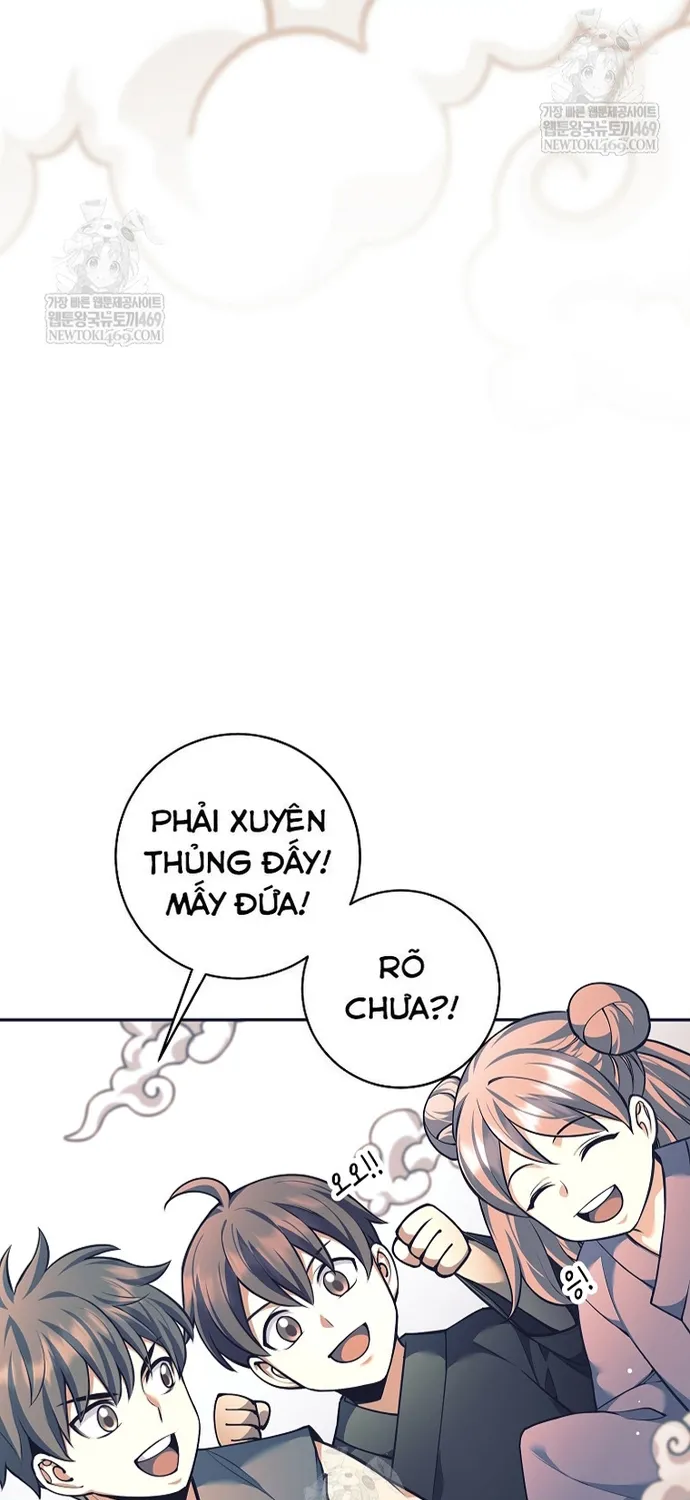 Chapter 78