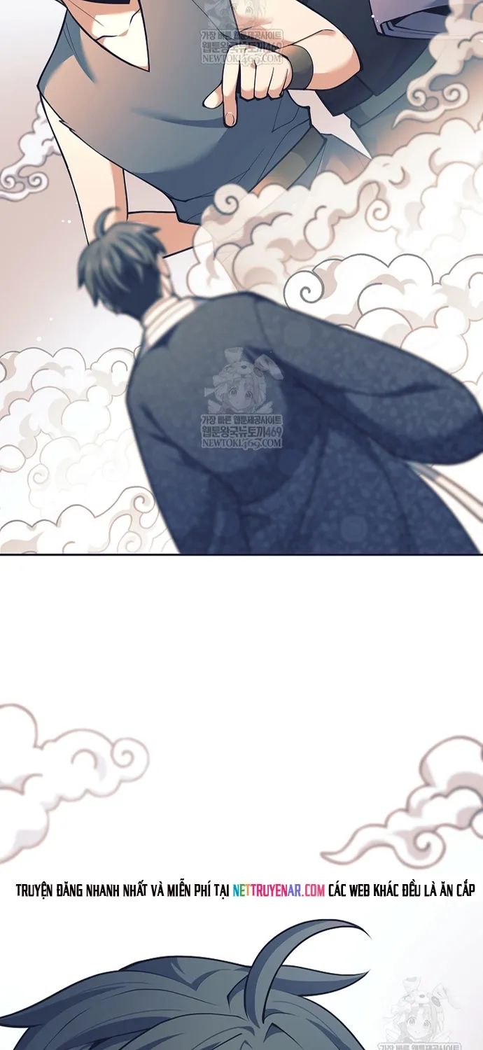 Chapter 78