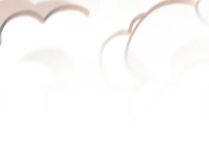 Chapter 78