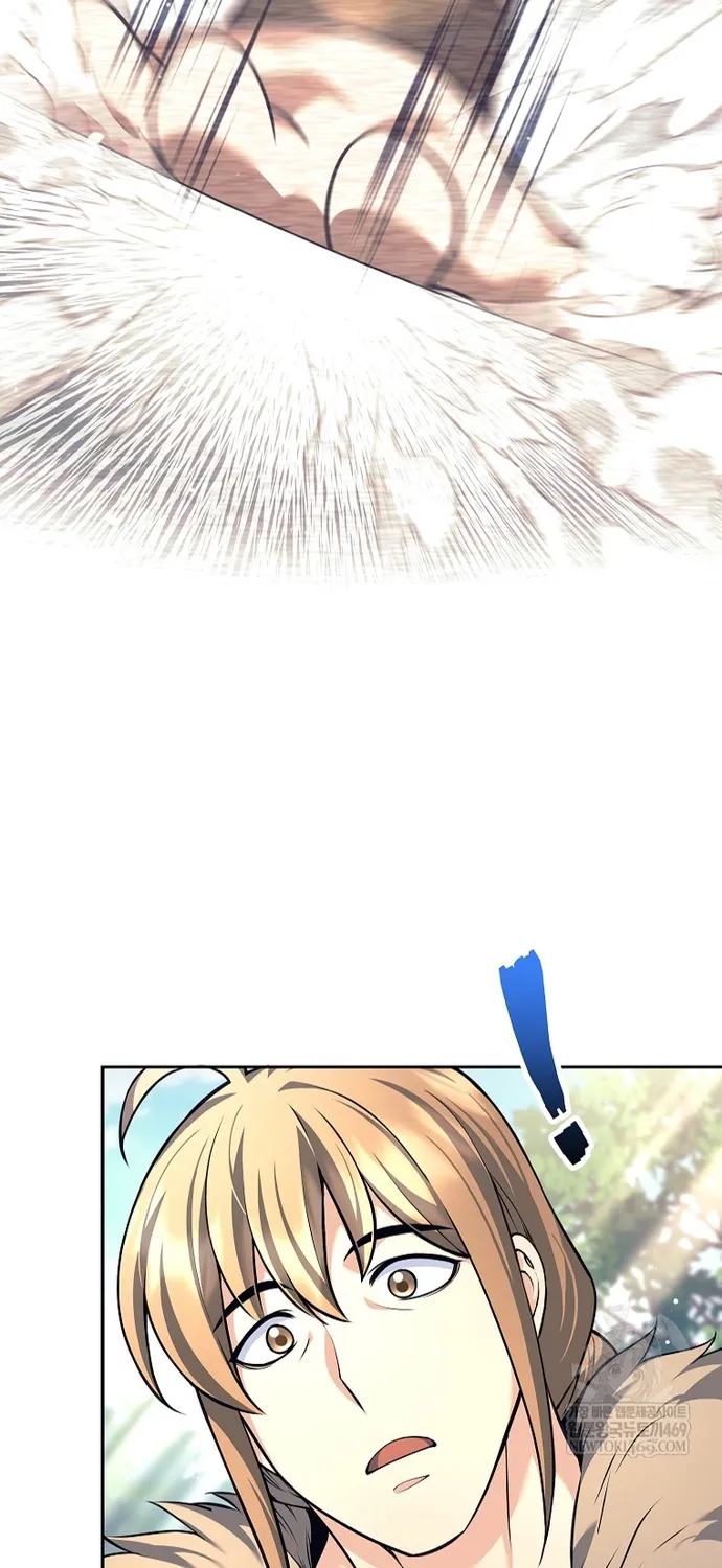 Chapter 78