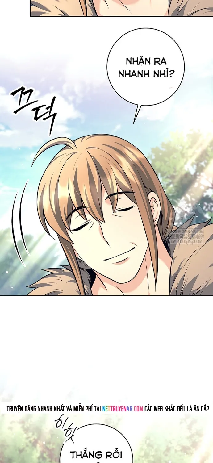 Chapter 78