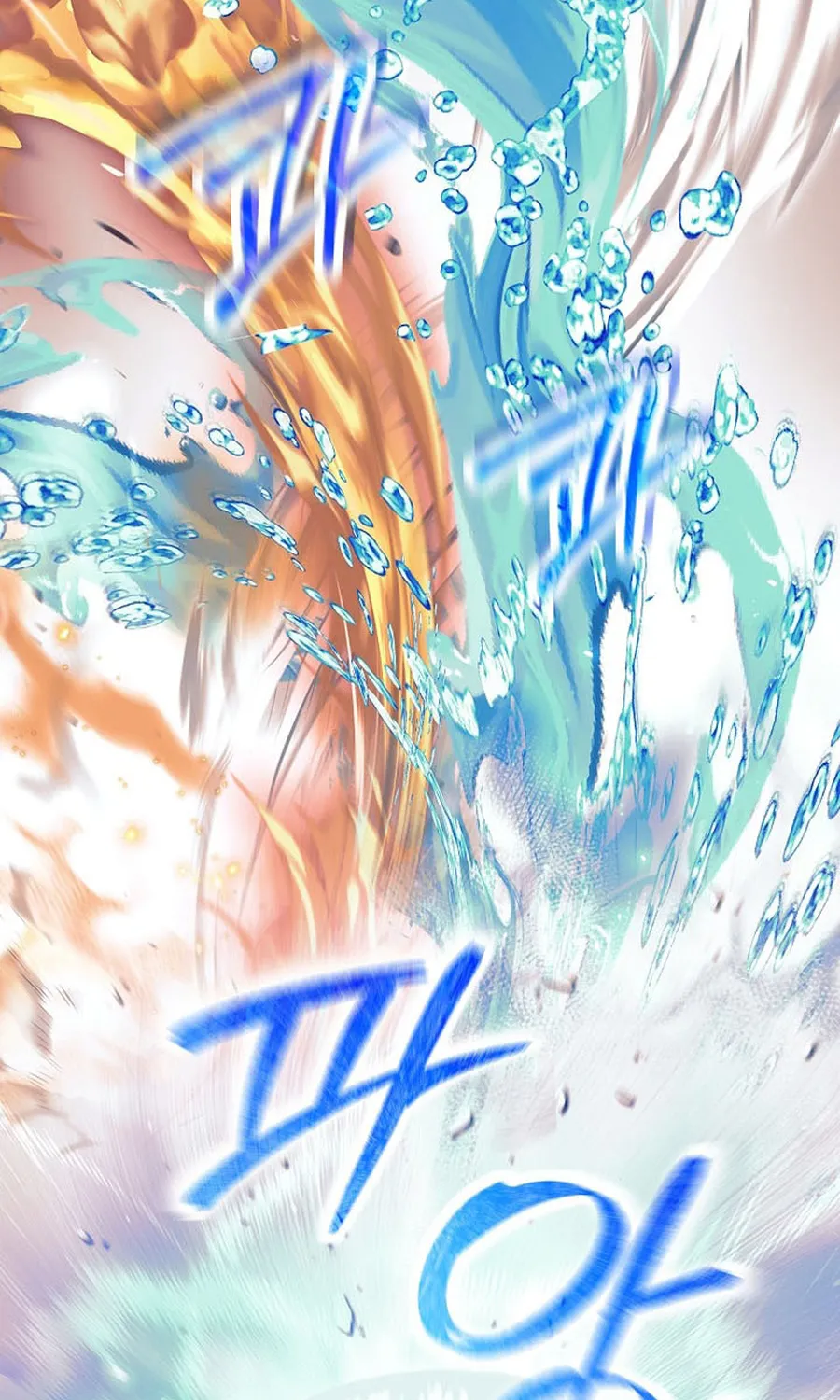 Chapter 79