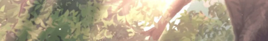 Chapter 79