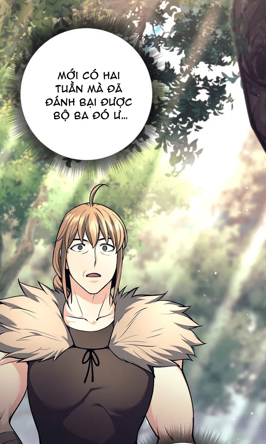 Chapter 79