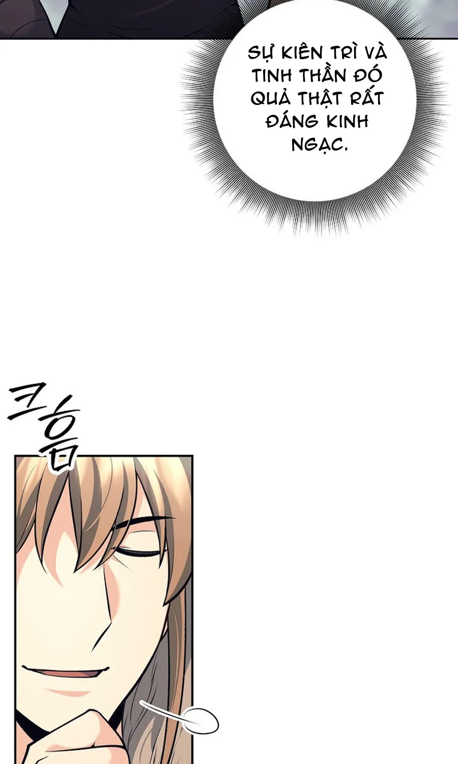 Chapter 79