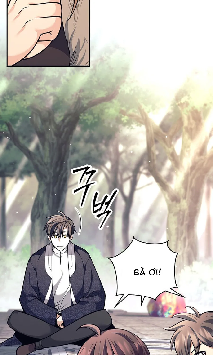 Chapter 79