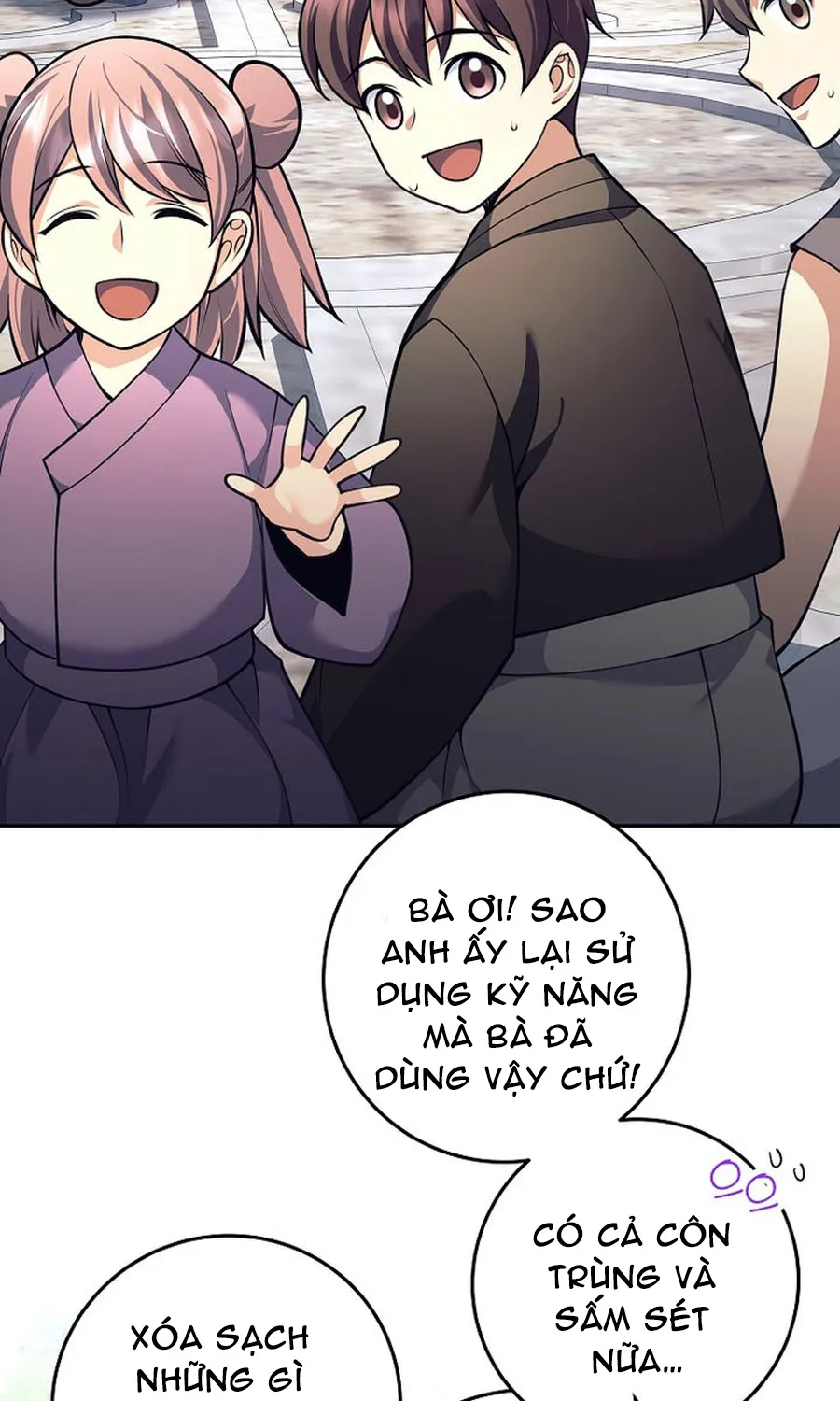 Chapter 79