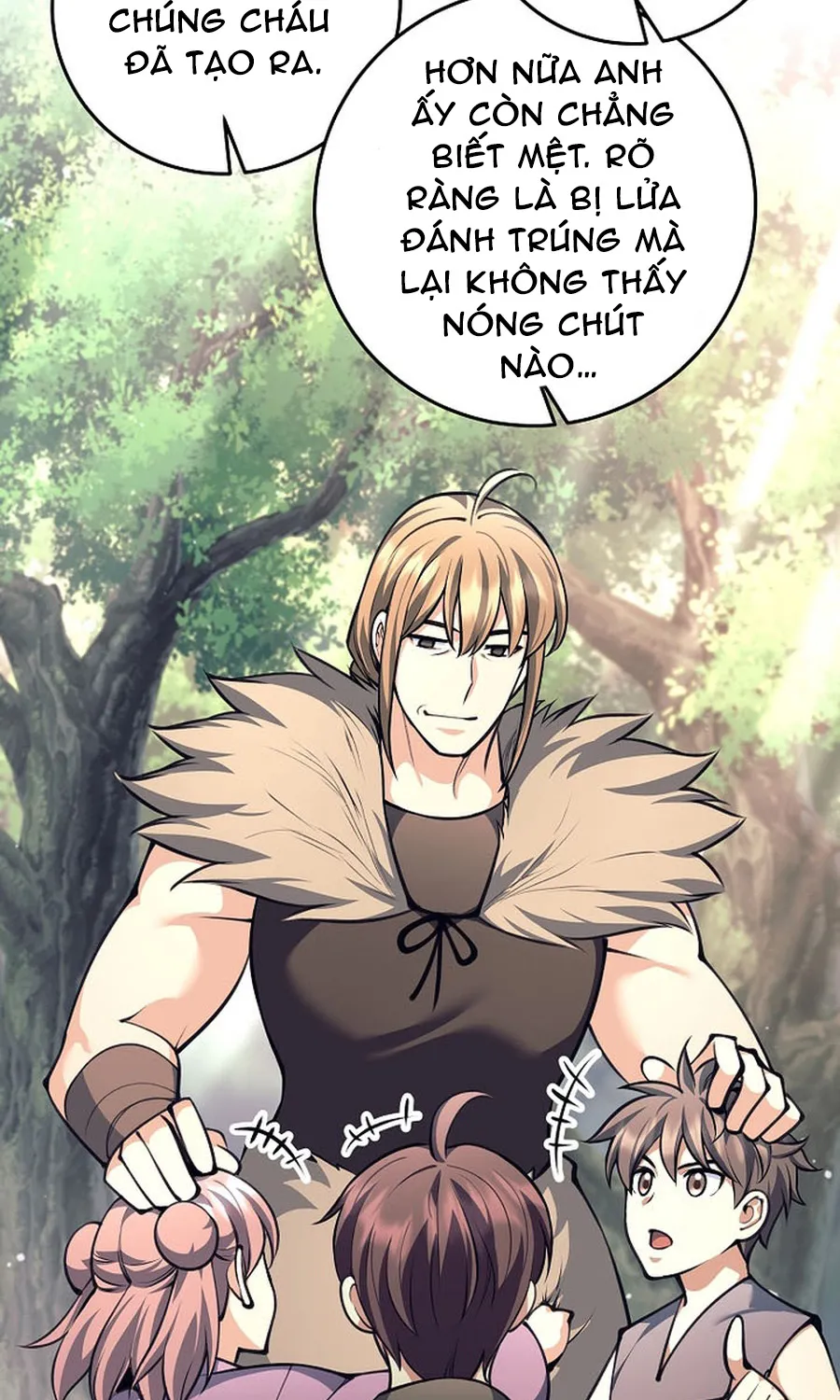 Chapter 79