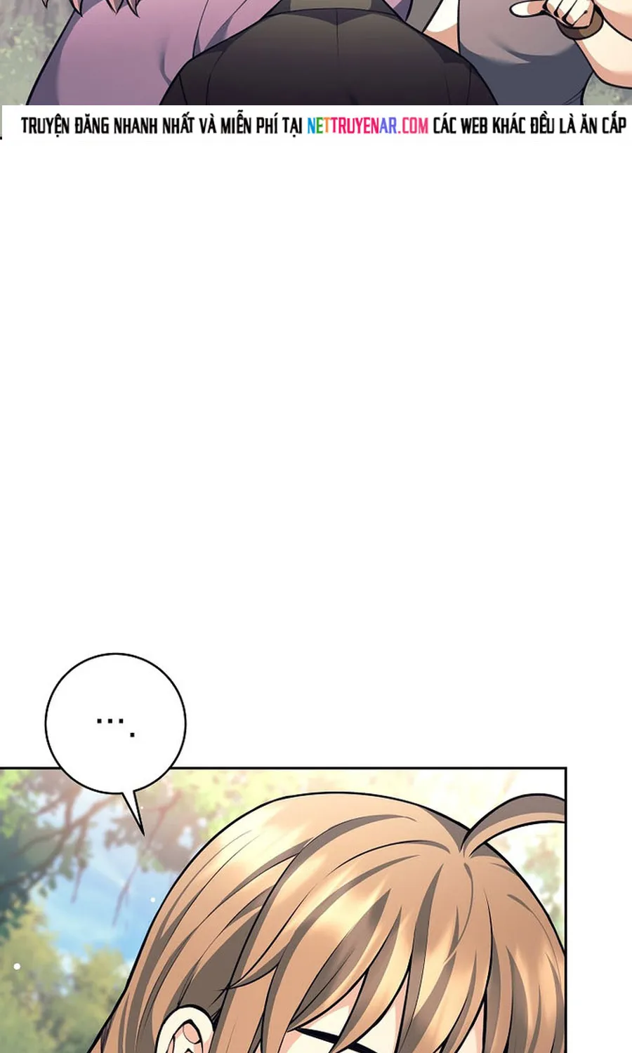 Chapter 79