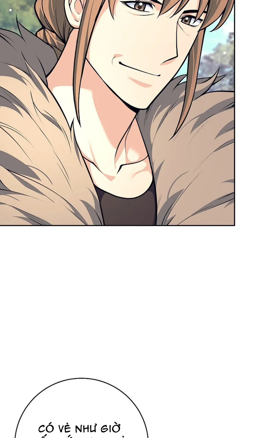 Chapter 79