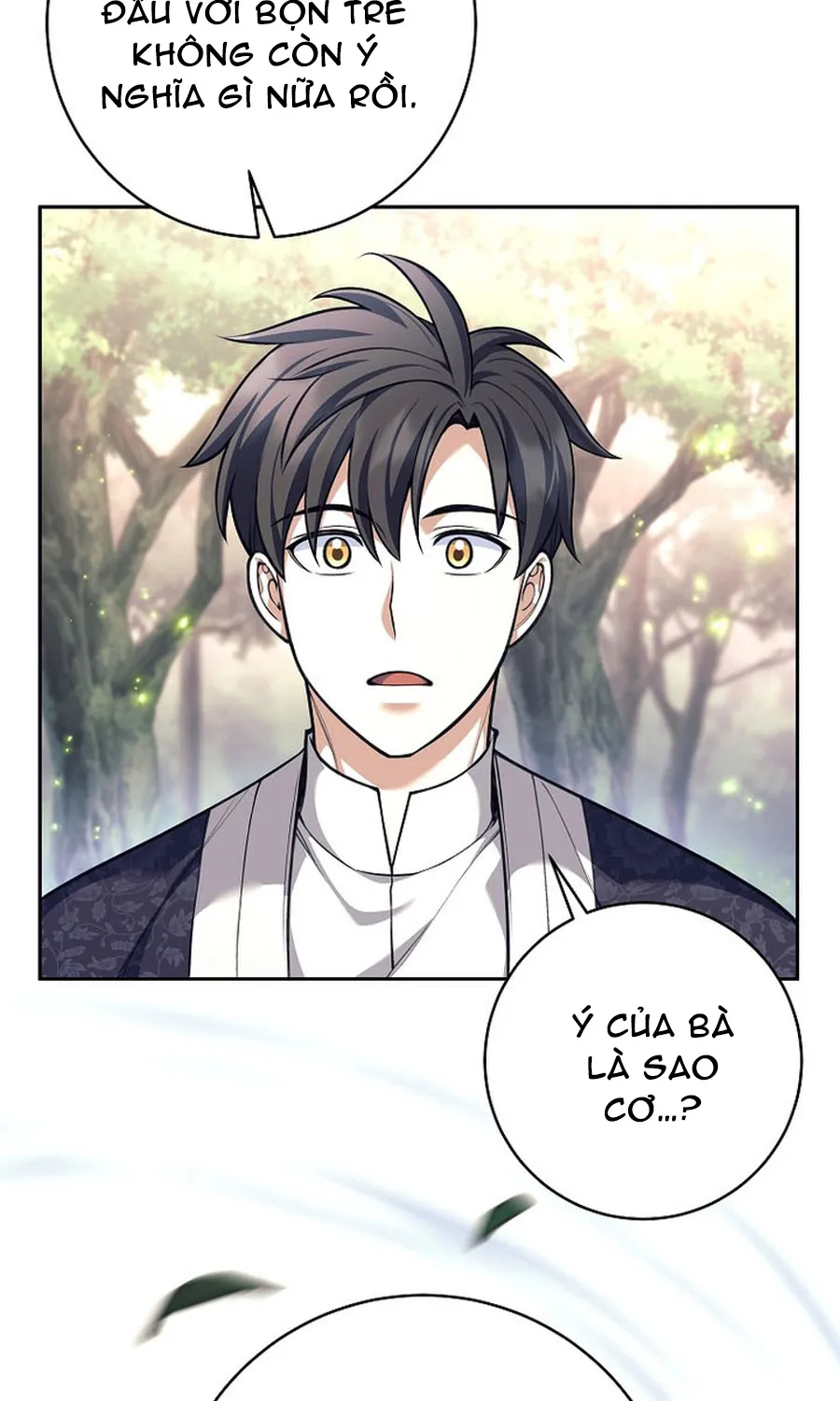 Chapter 79