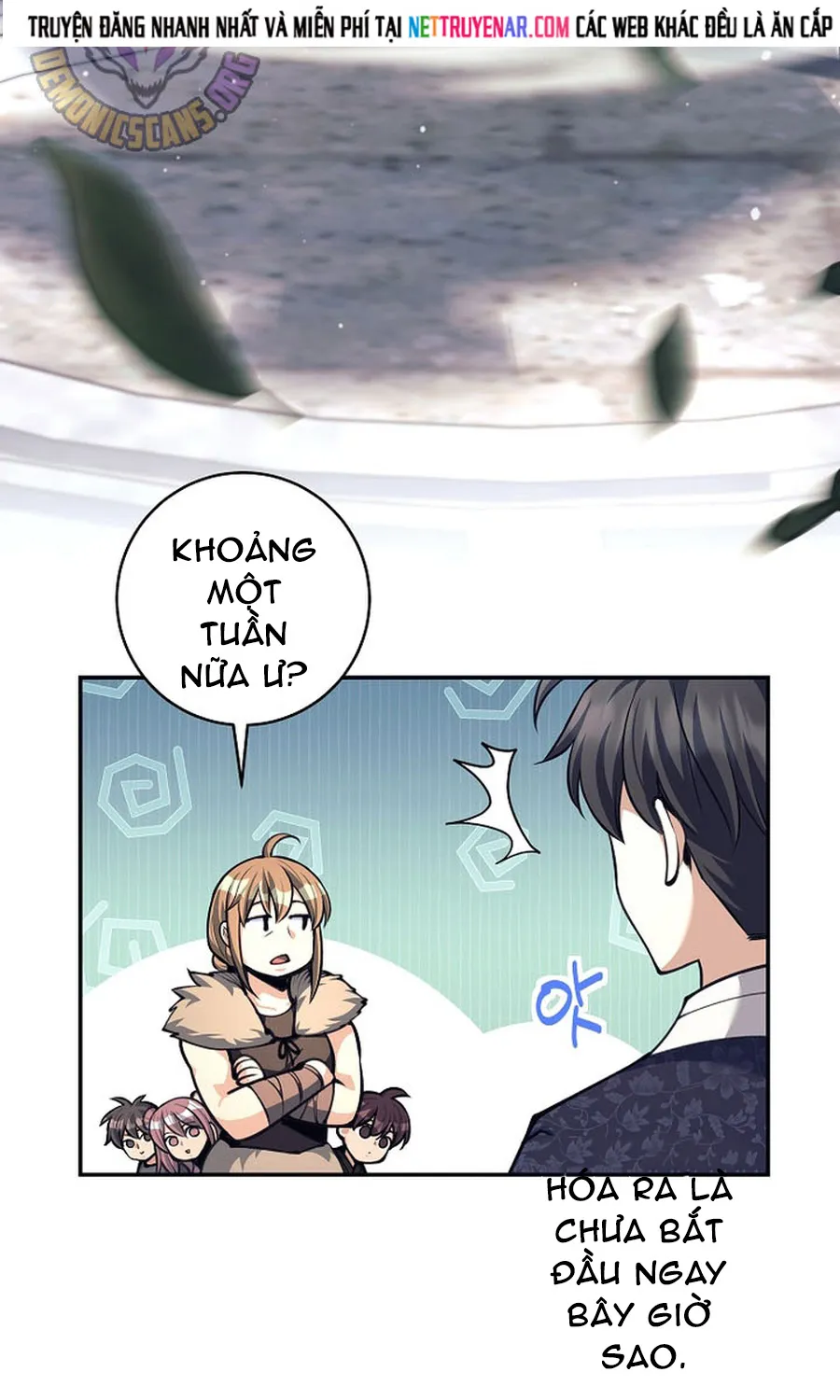 Chapter 79