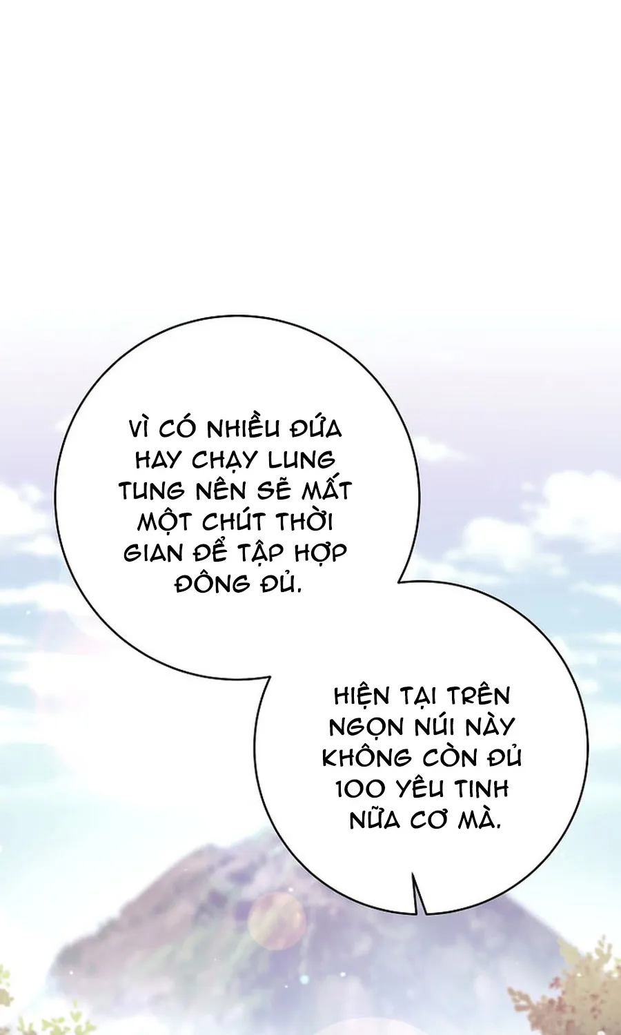 Chapter 79