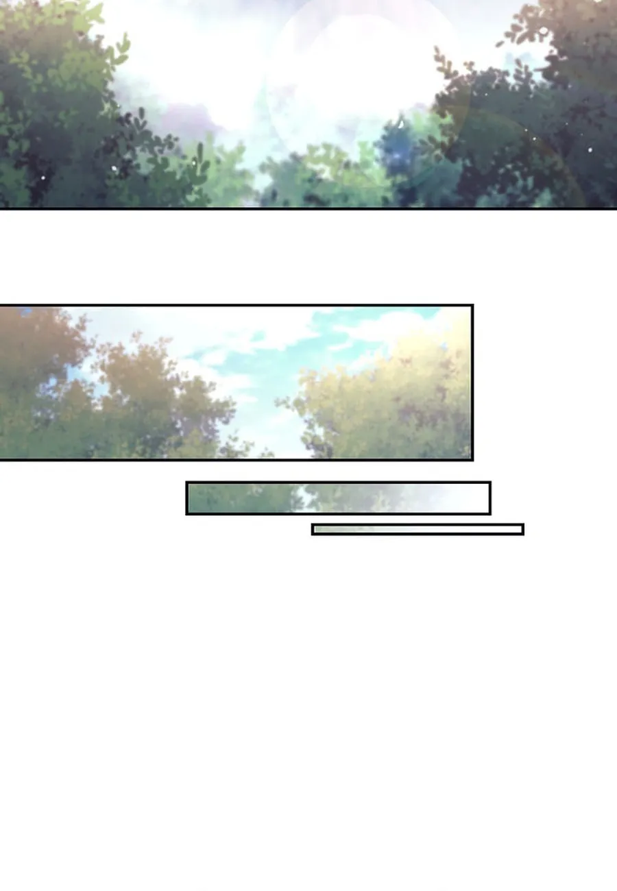 Chapter 79