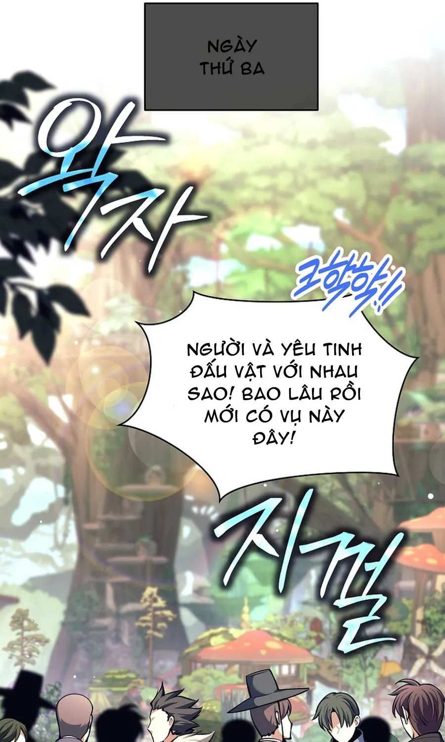 Chapter 79