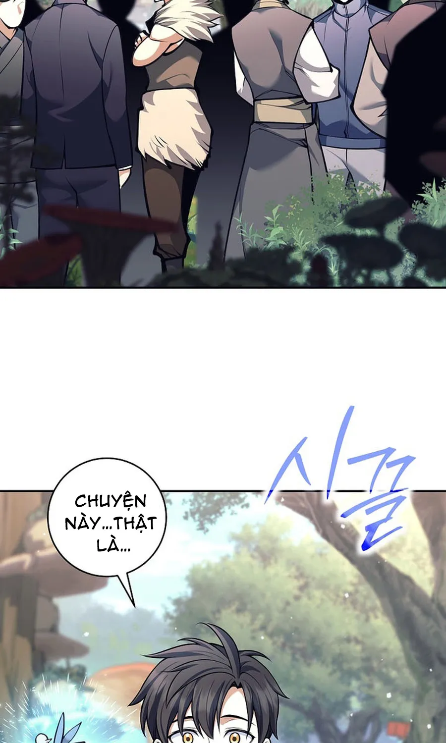 Chapter 79