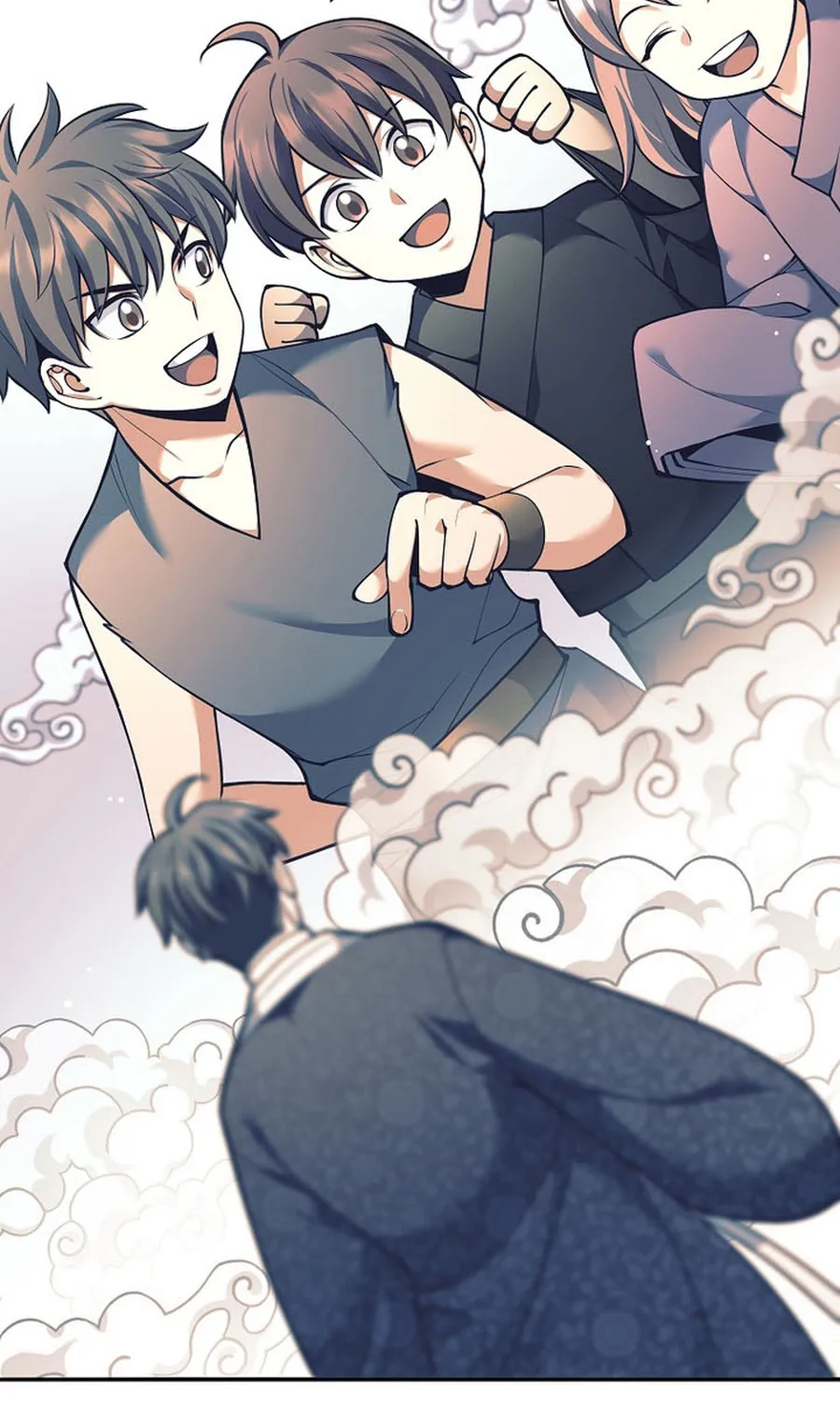 Chapter 79