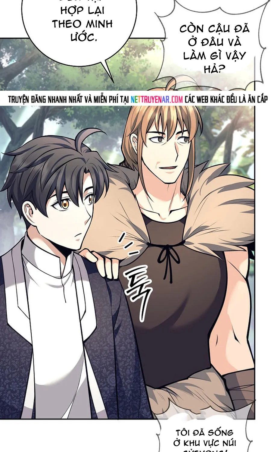Chapter 79