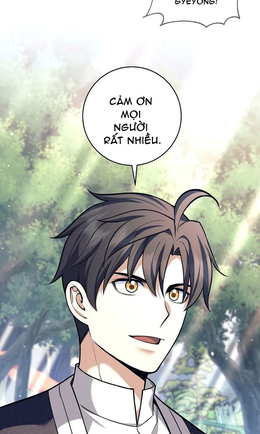 Chapter 79