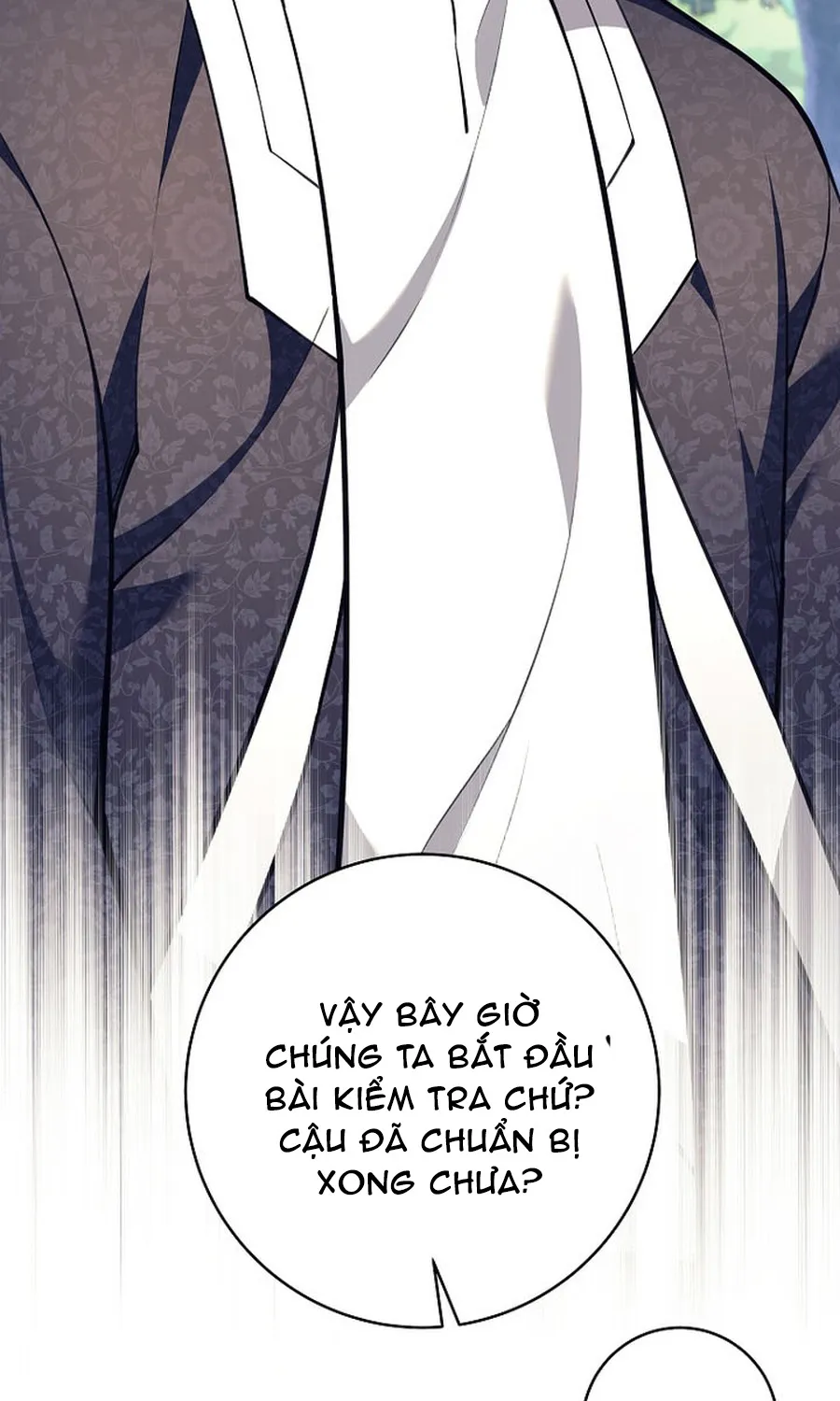 Chapter 79