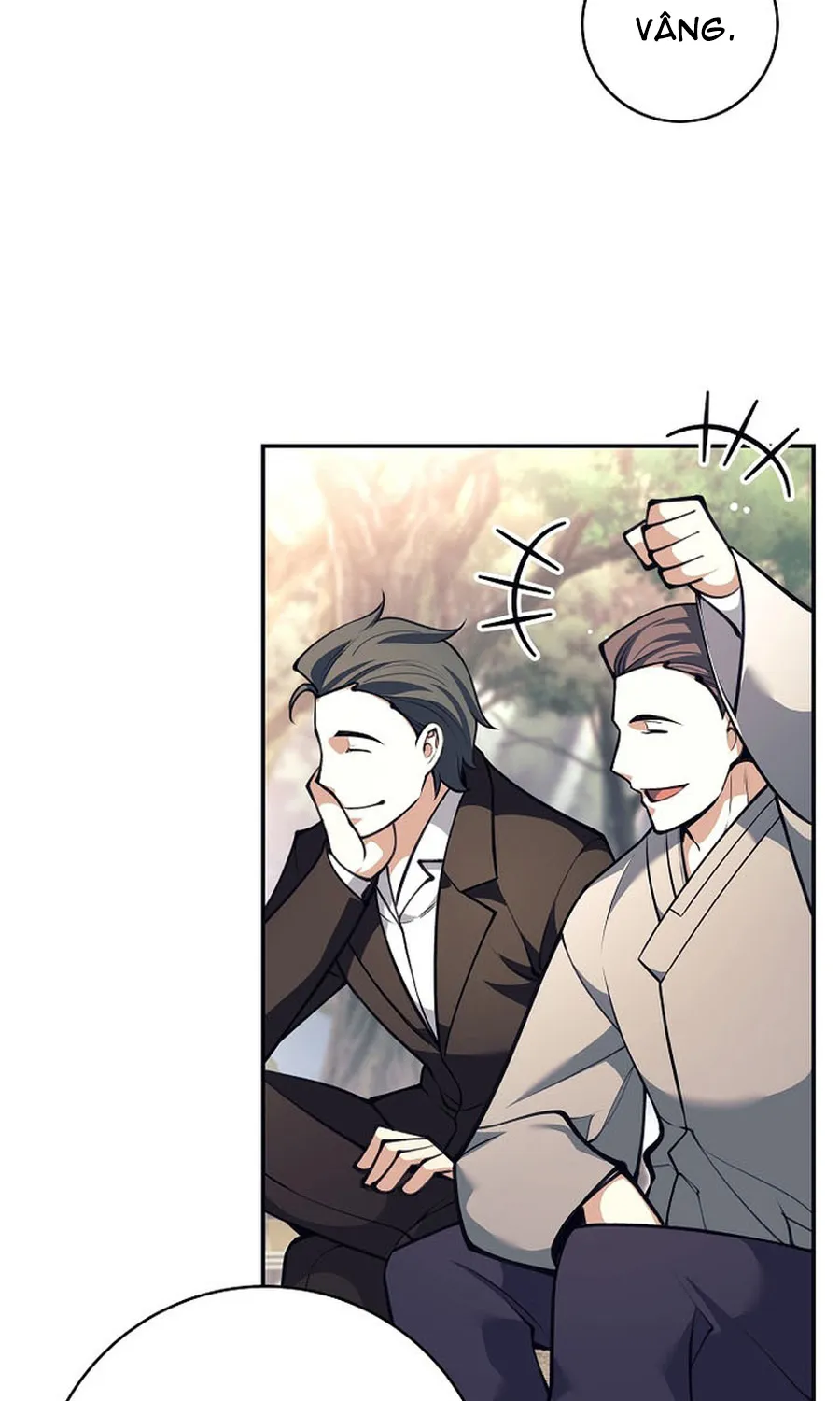 Chapter 79