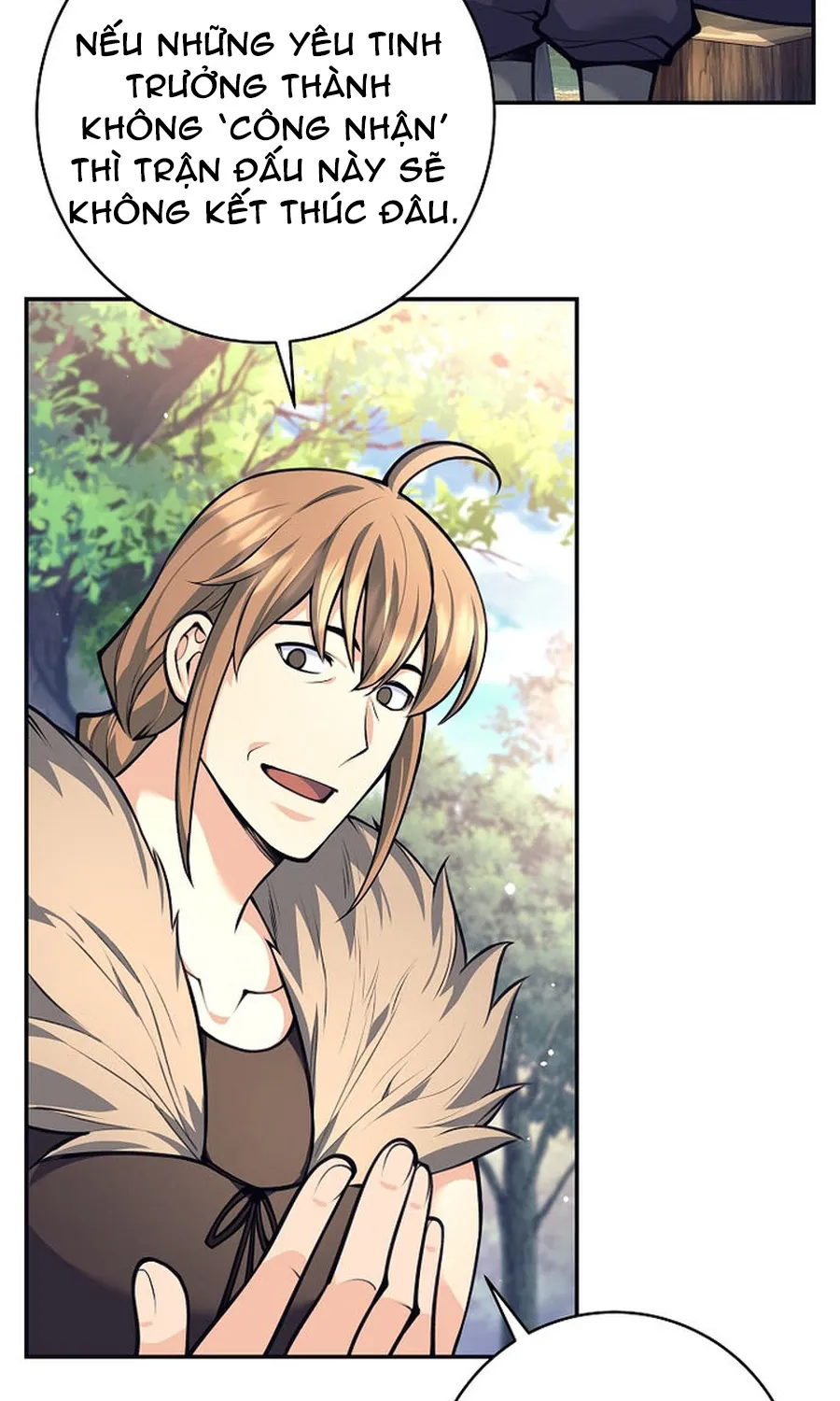 Chapter 79