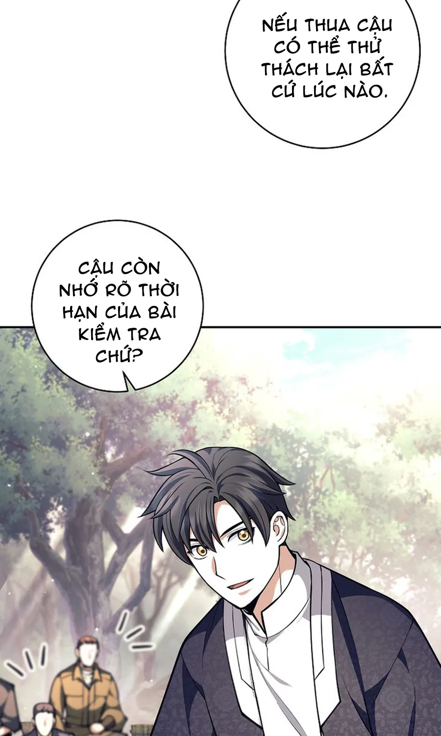 Chapter 79