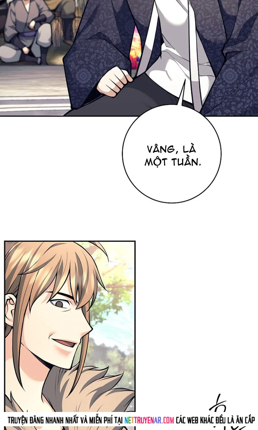 Chapter 79