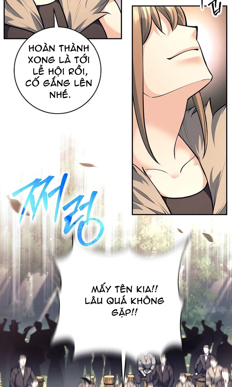 Chapter 79