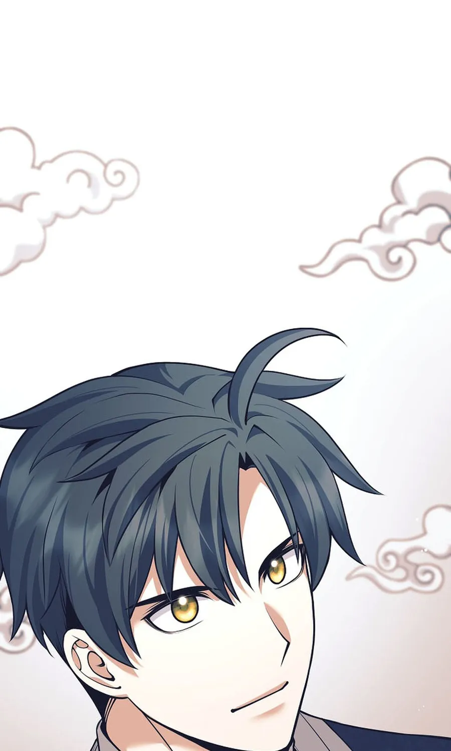 Chapter 79