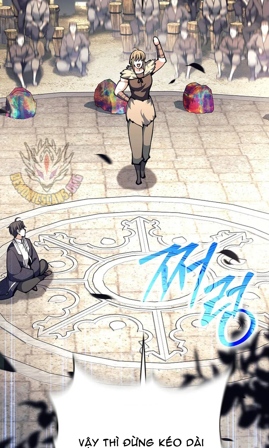 Chapter 79