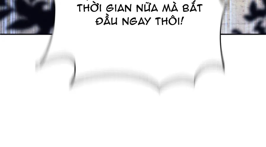 Chapter 79