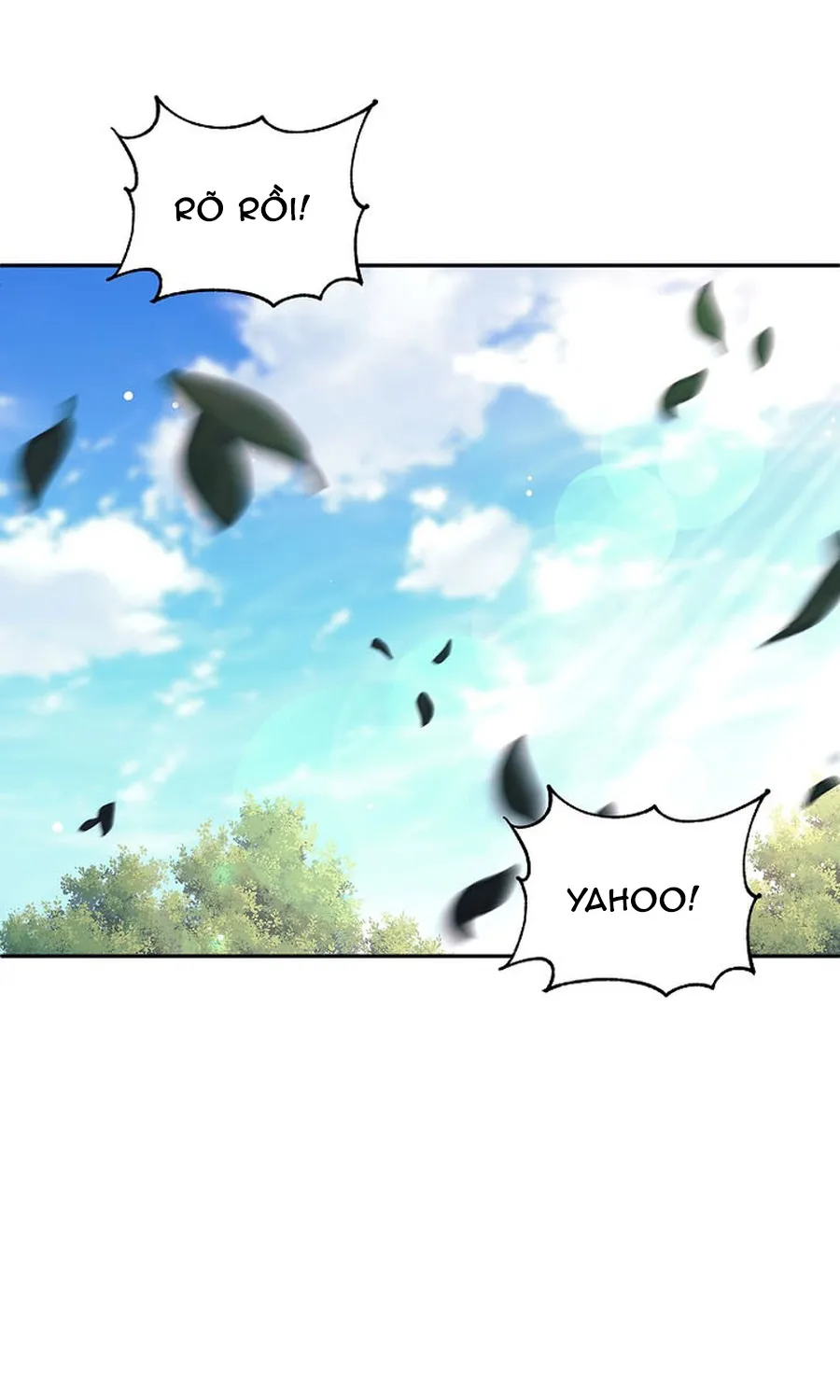 Chapter 79