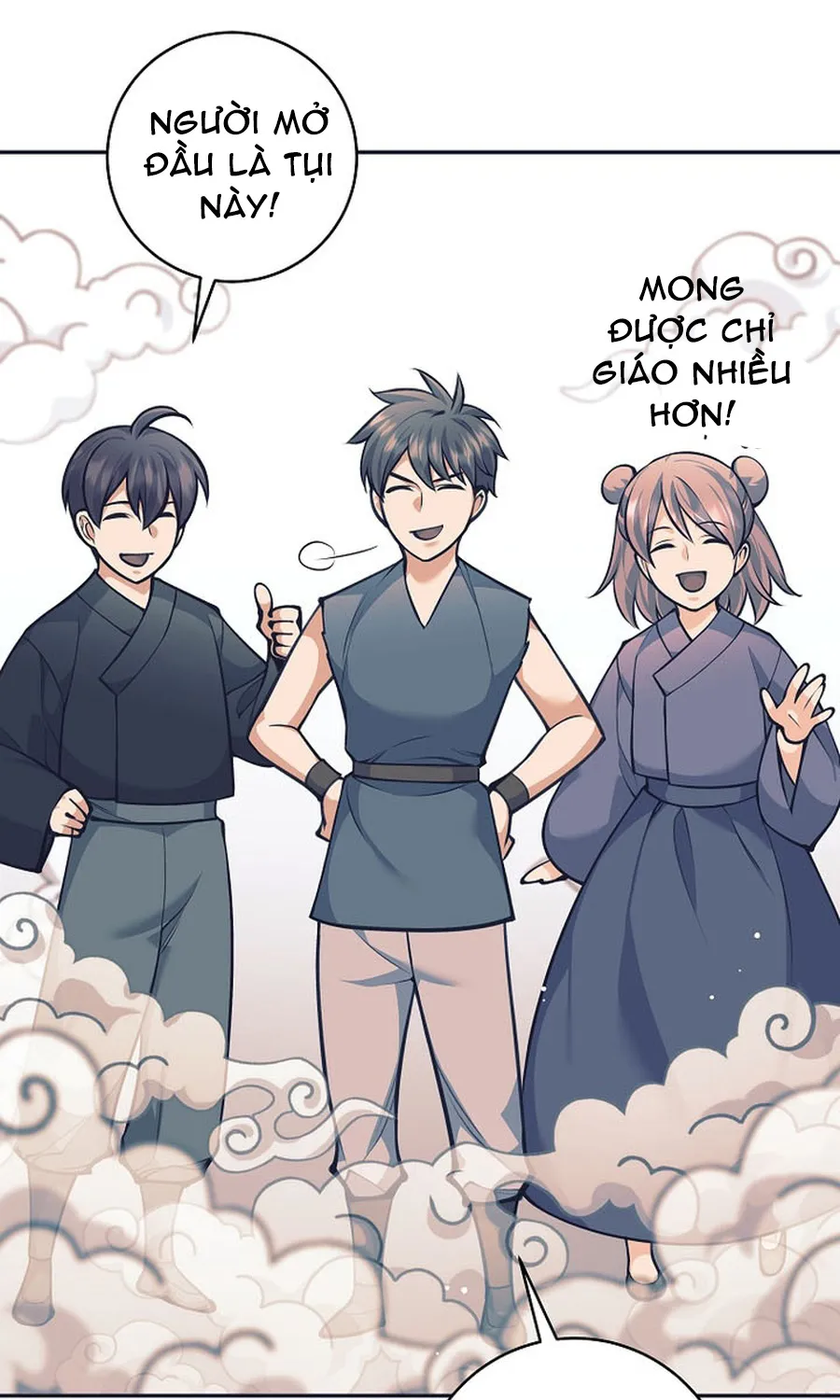 Chapter 79