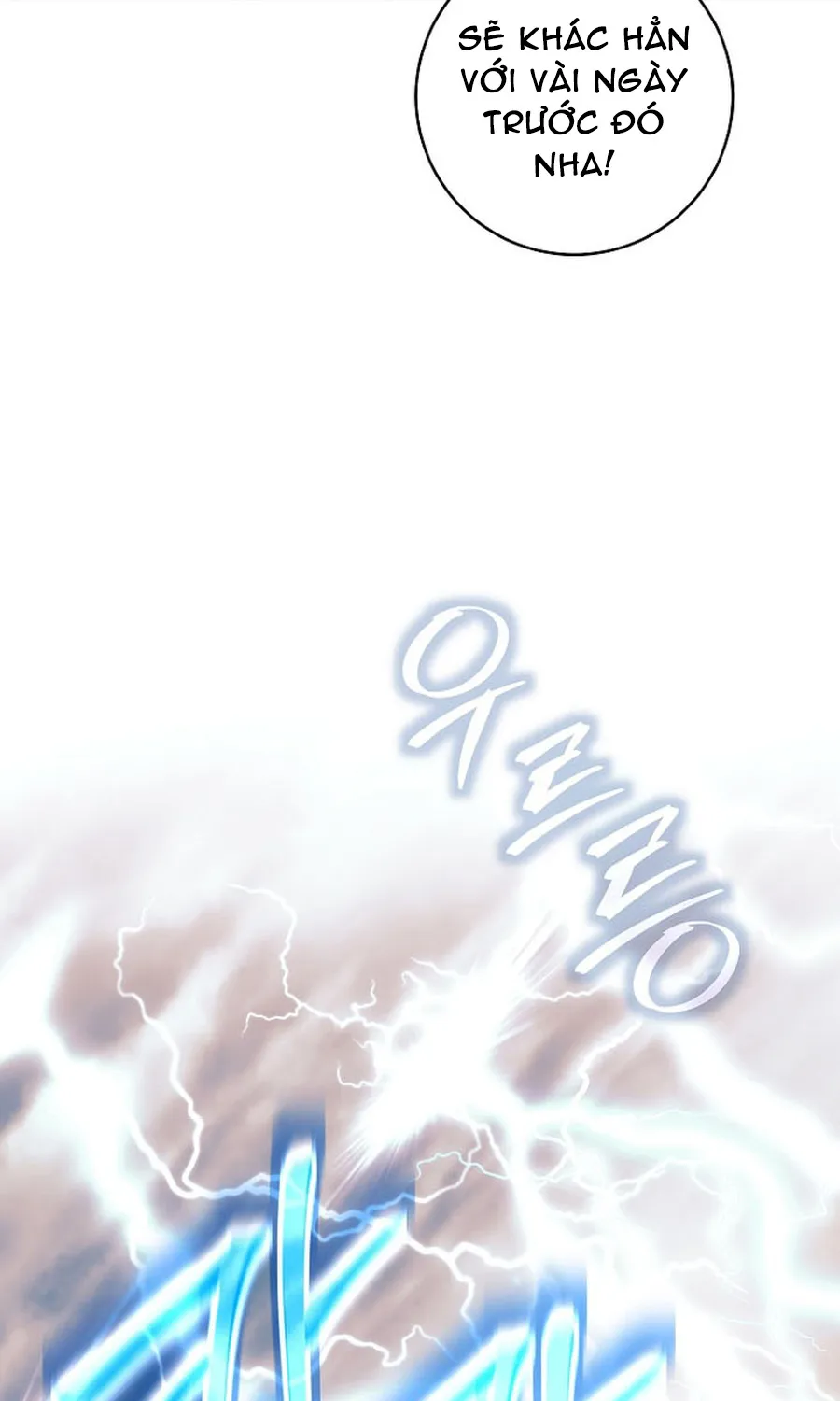 Chapter 79