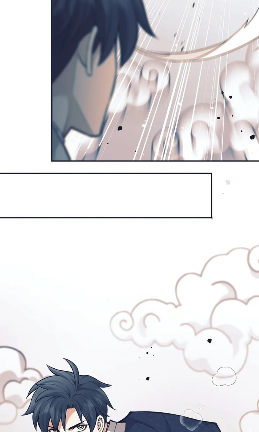 Chapter 79