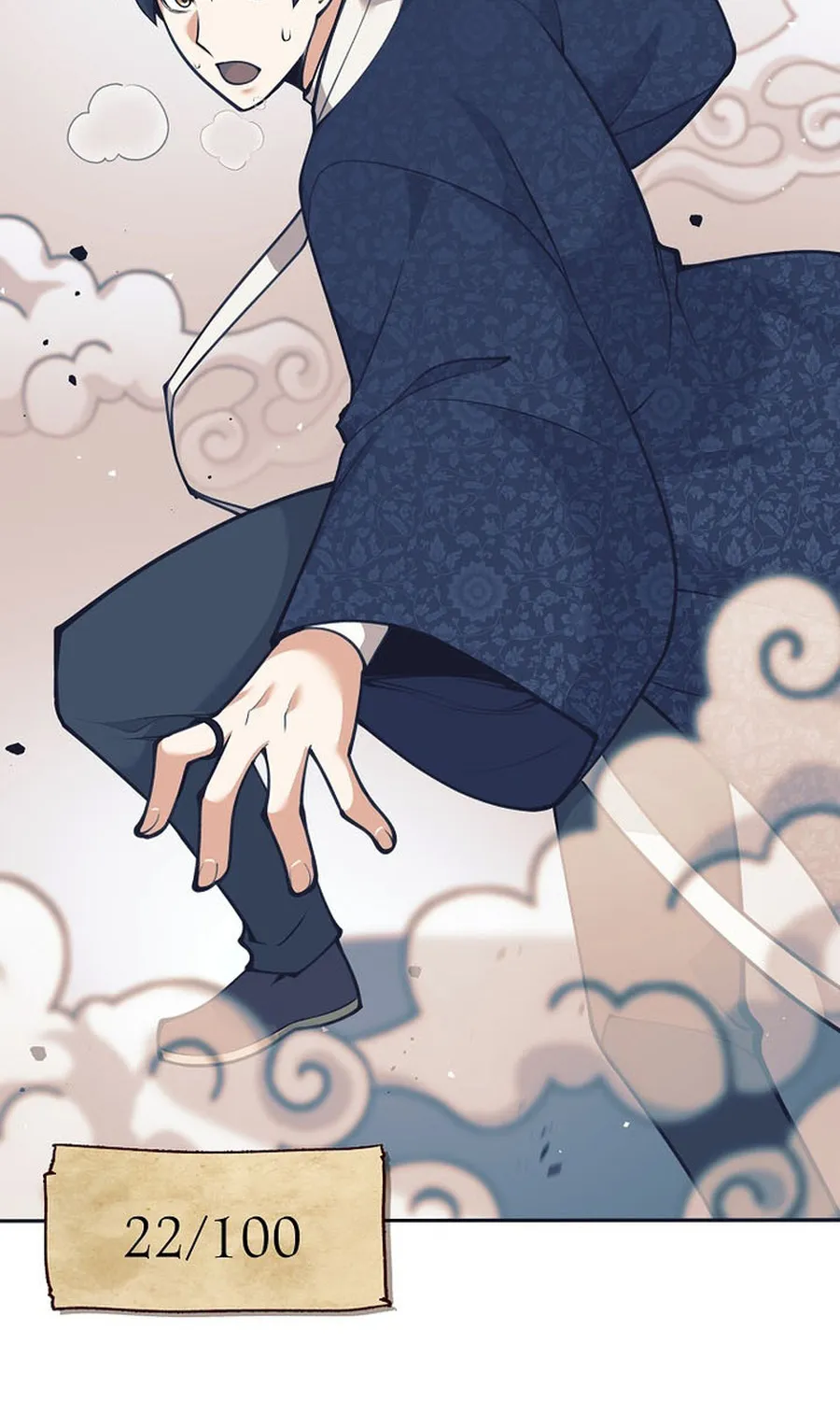Chapter 79