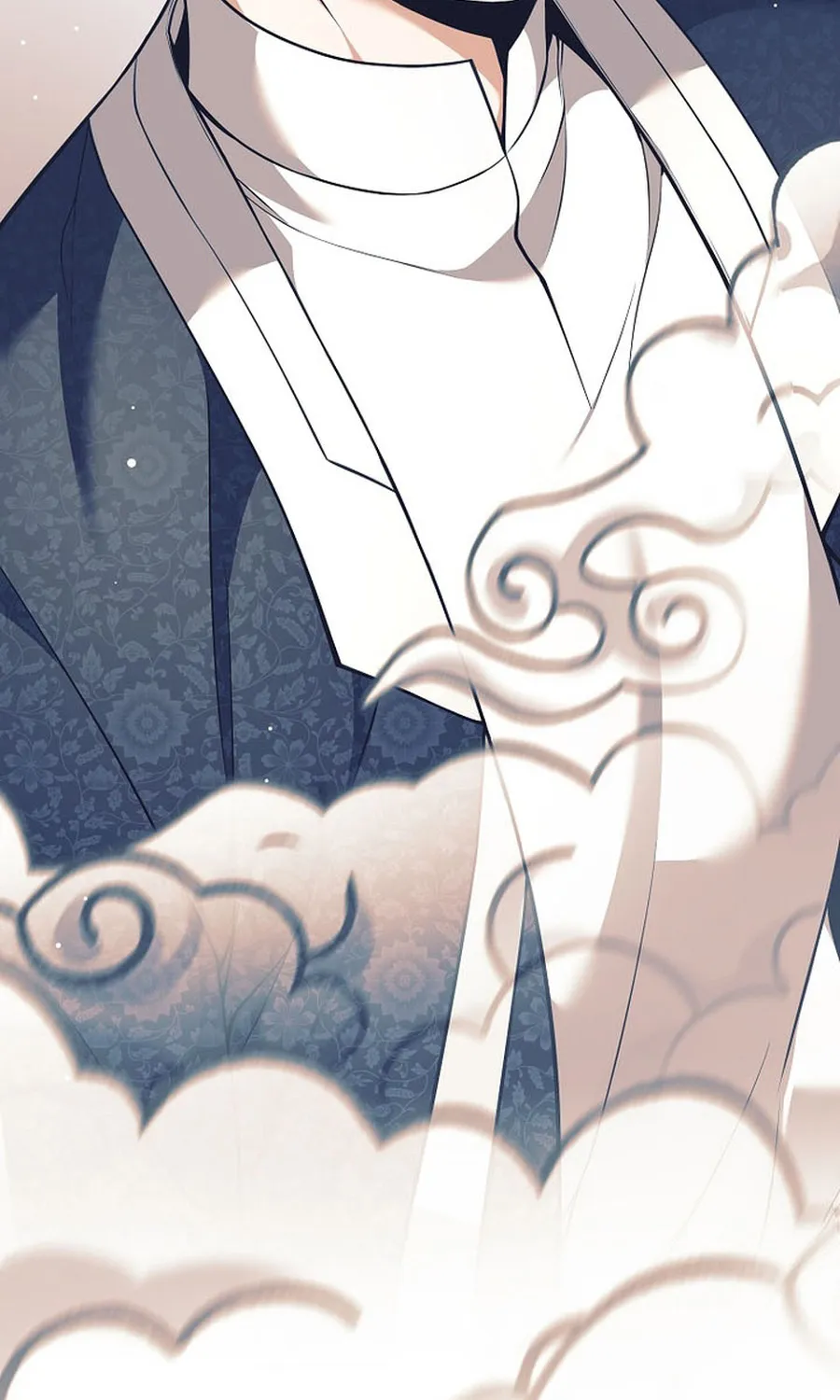 Chapter 79