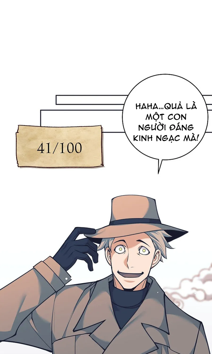 Chapter 79