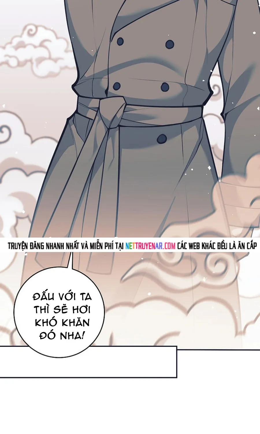 Chapter 79