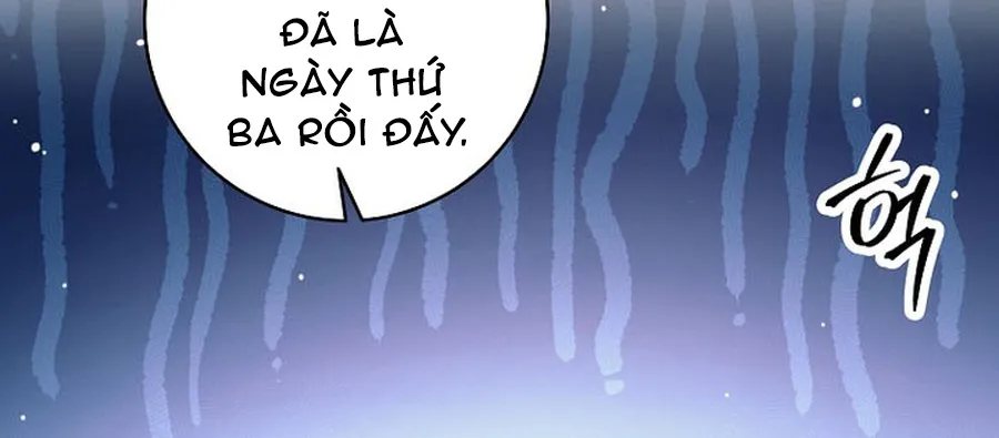 Chapter 79