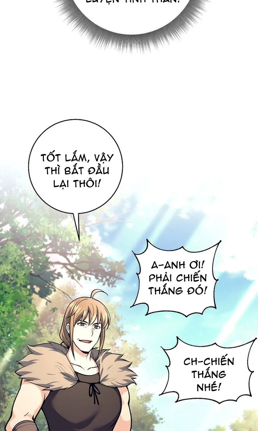 Chapter 79