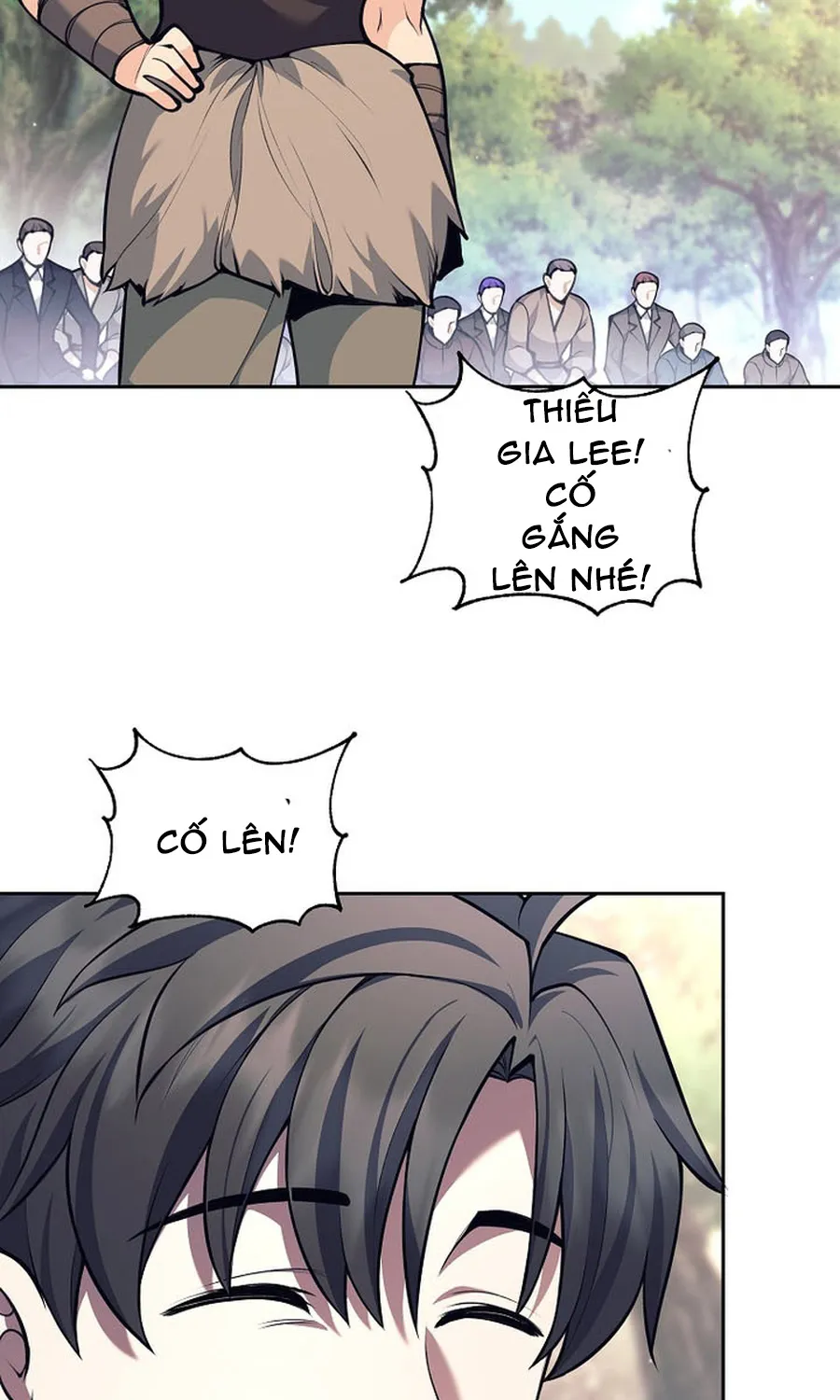 Chapter 79