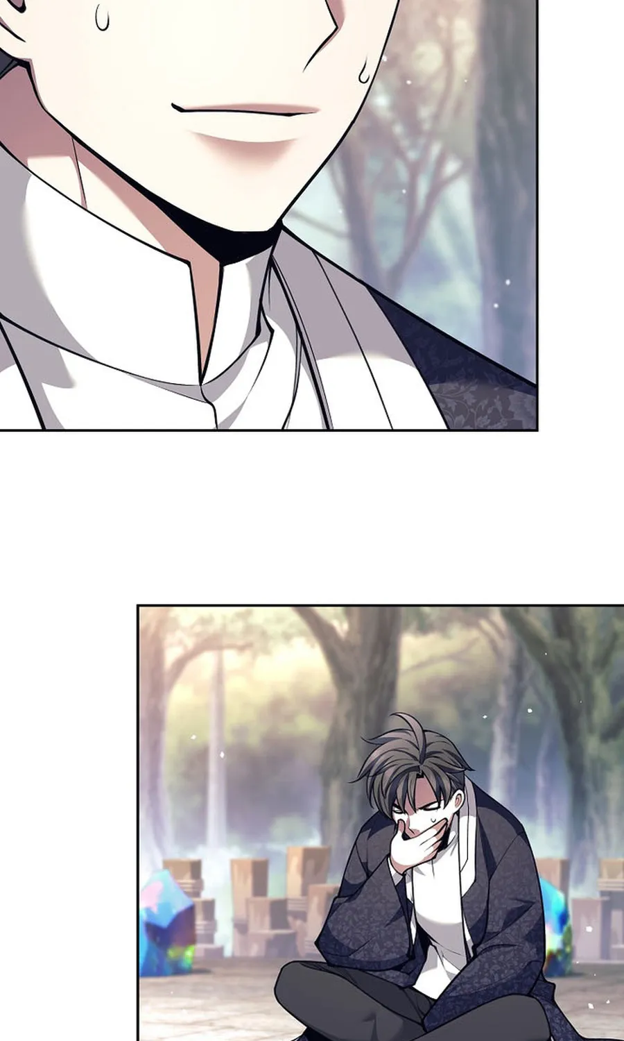 Chapter 79