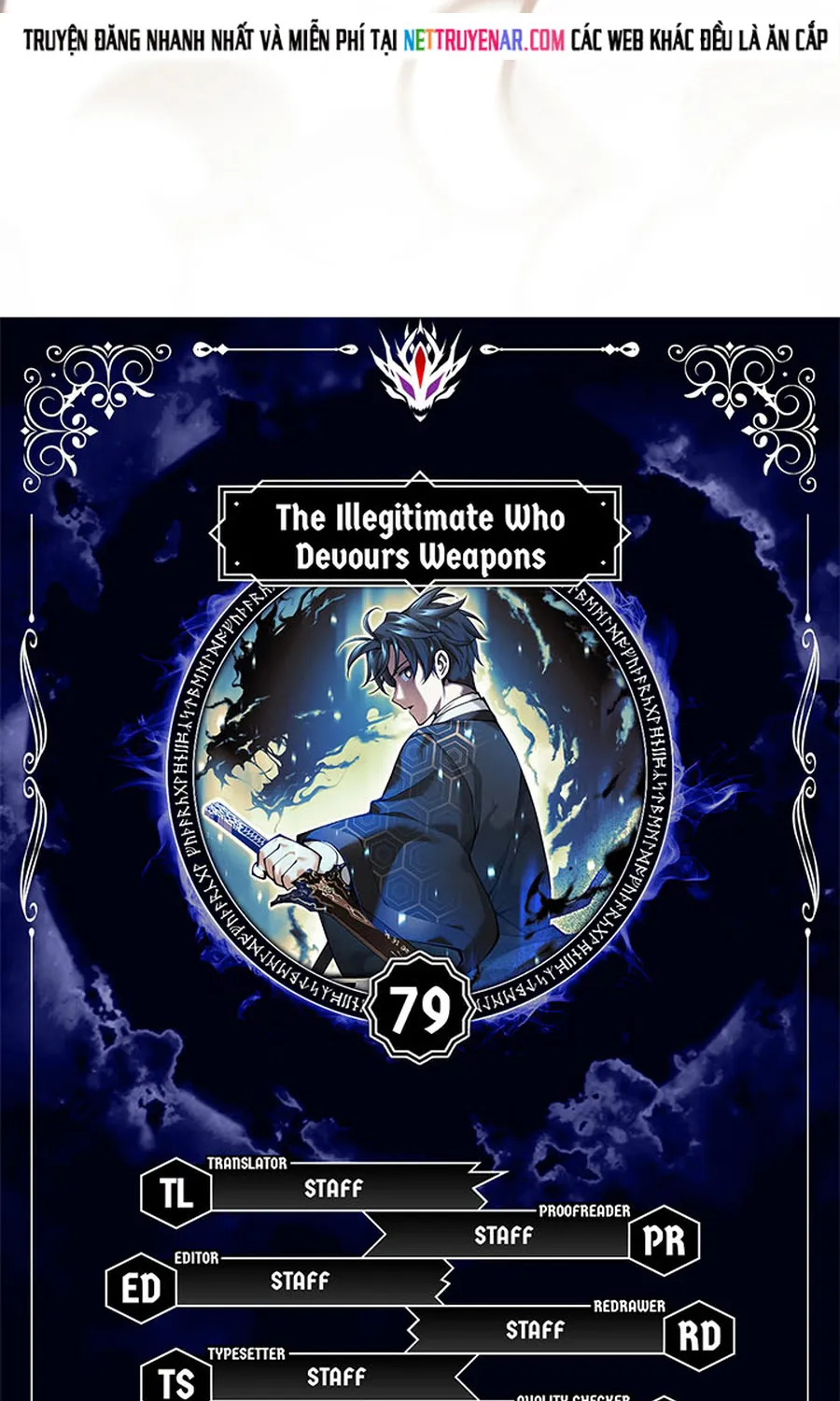 Chapter 79