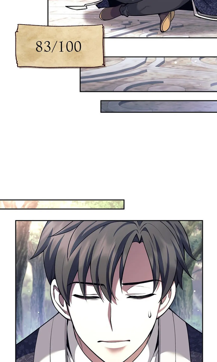 Chapter 79